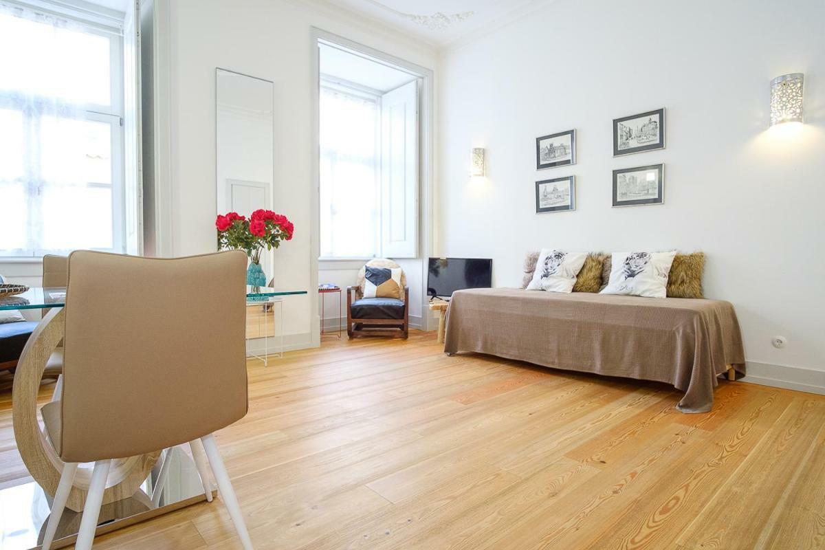 Superb In Historical Centre Apartamento *